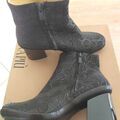 Bottines Neosens Bottines Neosens Grenoble