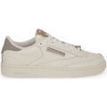 Baskets Reebok Sport CLUB C 85