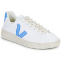 Baskets basses Veja URCA