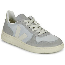 Baskets basses Veja V-10