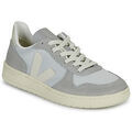 Baskets basses Veja V-10