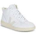 Baskets homme sur Grenoble : Baskets montantes Veja V-15