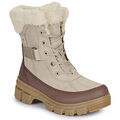 Sports d'hiver sur Grenoble : Bottes neige Sorel TORINO V PARC WP