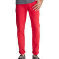 Pantalon TBS ROMEOPAN