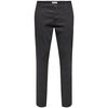 Pantalon Only & Sons 22026606
