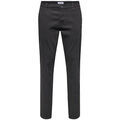 Pantalon Only & Sons 22026606