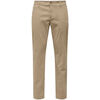 Pantalon Only & Sons Life