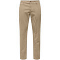 Pantalon Only & Sons 22026606