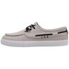 Chaussures bateau Elpulpo N�UTICO DETALLES CONTRASTE BEIGE Beige