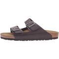 Mules BIRKENSTOCK - Grenoble