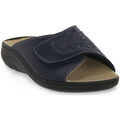 Mules Emanuela 3500 GRIGIO Grenoble
