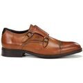 Chaussures sur Grenoble : Ville basse Fluchos F1838