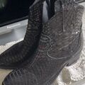 Bottines Semerdjian Bottines Grenoble