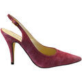 Chaussures escarpins Enric Navarro ENRICNAVARRO Grenoble