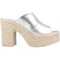 Mules Gaimo 33321
