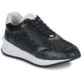 Baskets basses ALMA EN PENA I241210
