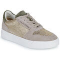 Baskets basses ALMA EN PENA I241226 Grenoble