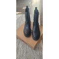 Bottines Bullboxer Bottines Bullboxer noires