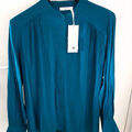 Chemises sur Grenoble : Chemise Sweewe tunique ou chemisier