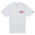 T-shirt enfant Vans Spray On SS Grenoble