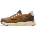 Baskets homme sur Grenoble : Baskets basses Relife 902931-60