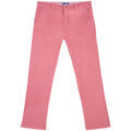 Pantalon TBS ROMEOFAN