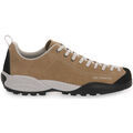 Chaussures Scarpa 222 MOJITO FOSSIL Gris Grenoble