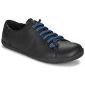 Baskets basses Camper CAMI