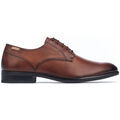 Derbies Pikolinos Bristol XL