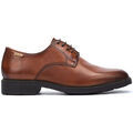 Derbies Pikolinos Lorca Grenoble