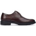 Derbies Pikolinos Lorca Grenoble