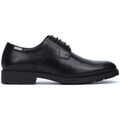 Derbies Pikolinos Lorca