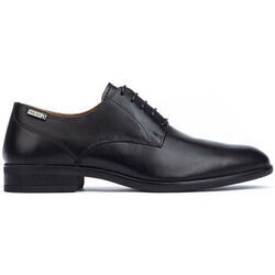 Derbies Pikolinos Bristol XL