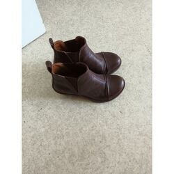 Bottines Art Bottines ART