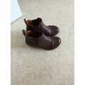 Bottines Art Bottines ART Grenoble