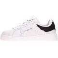 Baskets John Richmond -