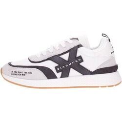 Baskets John Richmond -