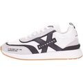 Baskets John Richmond -