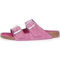 Mules BIRKENSTOCK -