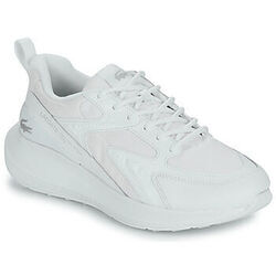 Baskets basses Lacoste L003