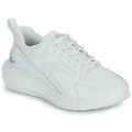 Baskets basses Lacoste L003