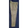 Pantalon Project X Paris Pantalon T239024 Vert