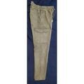 Pantalon Project X Paris Pantalon T239024 Vert