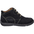 Bottes Josef Seibel Neele 46 Grenoble