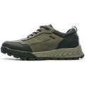 Baskets homme sur Grenoble : Baskets basses Relife 956630-60