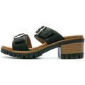 Mules femme sur Grenoble : Mules Relife 941480-50