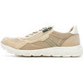 Baskets femme sur Grenoble : Baskets basses Relife 940940-50