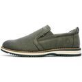 Baskets homme sur Grenoble : Baskets basses Relife 941090-60