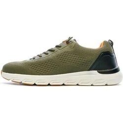Baskets basses Relife Laniston