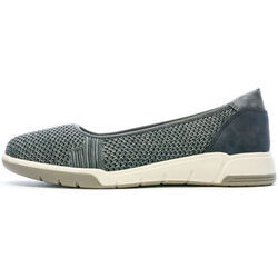 Ballerines Relife 902700-50